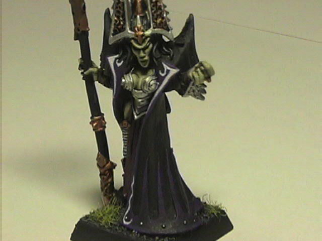 darkelfsorceress2.jpg